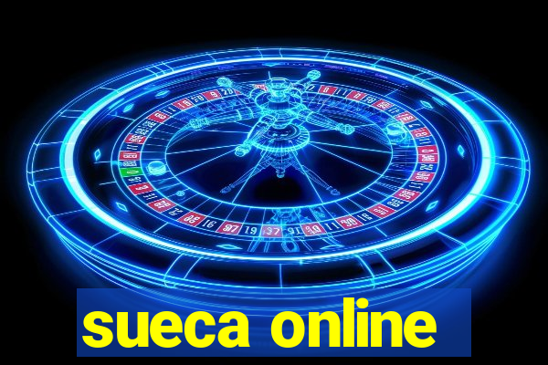 sueca online